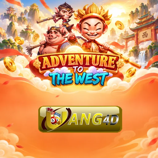uang4d Features Highlight