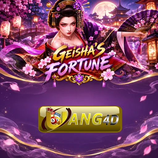 uang4d Key Features