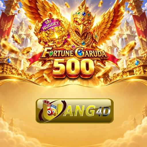 uang4d Installation Tutorial
