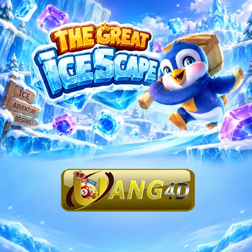 uang4d FAQ