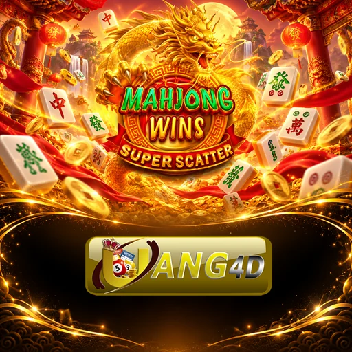 Versi APK uang4d