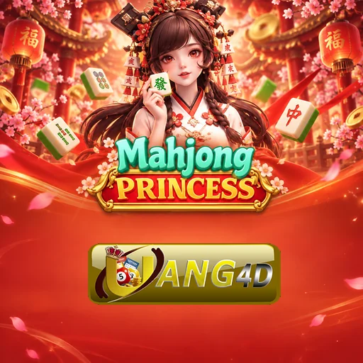 Persyaratan Download uang4d