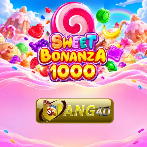 FAQ Download APK uang4d