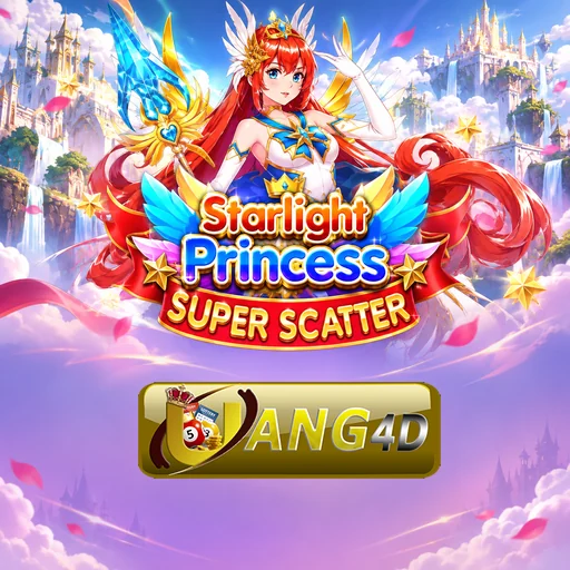 Aplikasi uang4d APK