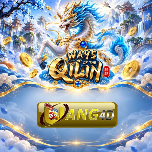 uang4d Pro