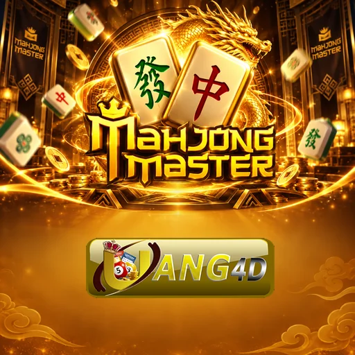 uang4d Lite