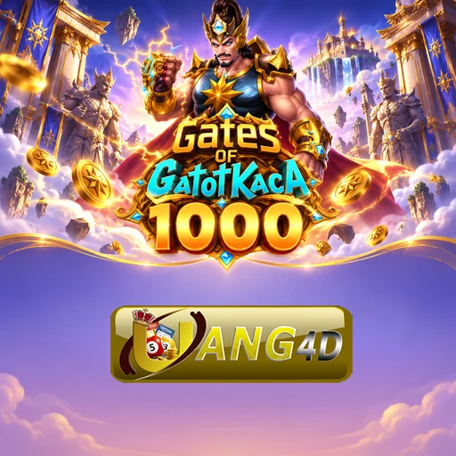 Fitur uang4d APK