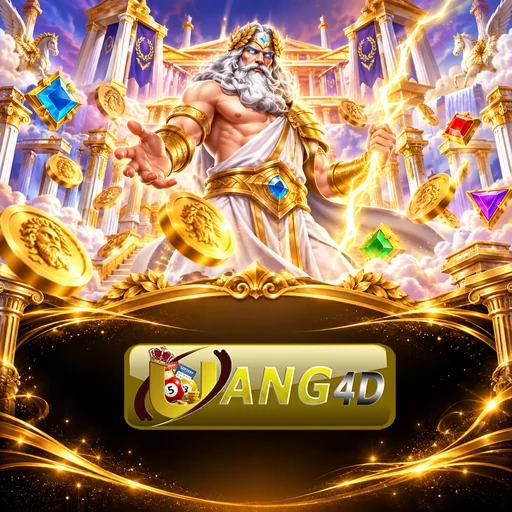 Keamanan Instalasi uang4d APK