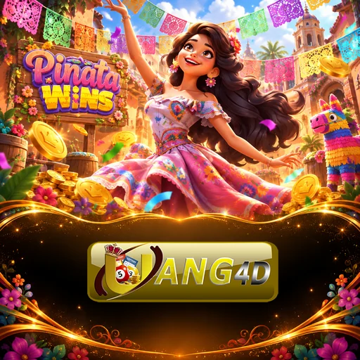 Panduan Update uang4d