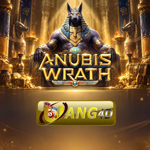 Tim uang4d Indonesia