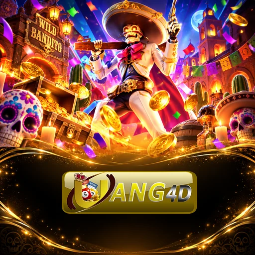 Expert Review uang4d