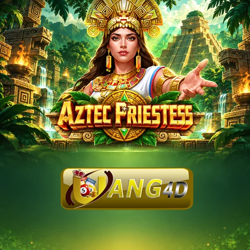 Keamanan APK uang4d