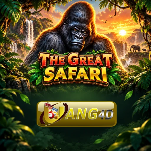 APK vs Play Store uang4d