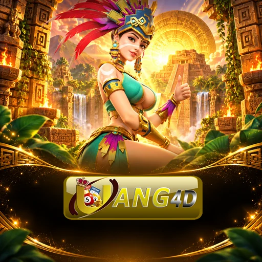 Cara Verify APK uang4d